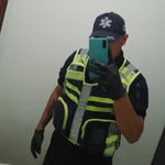 Brian Alejandro - @brian.gambo - Instagram