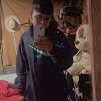 Brian Alejandro - Facebook