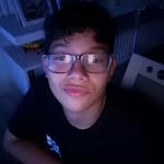 Brian Alejandro - @brian_alejandro120 - Instagram
