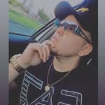 Brian Alejandro - @brianalejandro1000 - Instagram