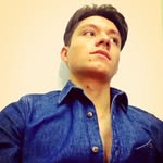 Brian Alejandro - @brian9704 - Instagram