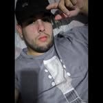 Brian Alejandro - @brian.alejandroo_ - Instagram
