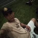 Brian Alejandro - Facebook