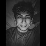 brian alejandro - @ale_hoyuelos - Instagram