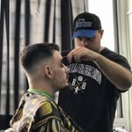 Brian alejandro - @brianalejandrokk - Instagram