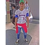 Brian alejandro - @brianalejandro99 - Instagram