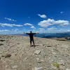 Brian Alejandro - @brian.alejandroo - TikTok