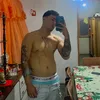 Brian Alejandro❤️‍🔥🕷️ - @brianalejandroii - TikTok