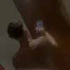 Brian Alejandro - @user84494757 - TikTok