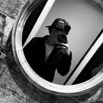 Brian Alejandro - Facebook