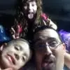Brian Alejandro - @brian.alejandro712 - TikTok