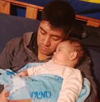 Brian Alejandro - Facebook