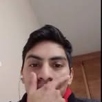Brian Alejandro - Facebook