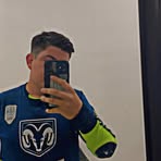 Brian Alejandro - Facebook