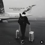 Brian alejandro💨 - @brivn.atch - Instagram