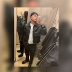 Brian Alejandro - @brialejandro - Instagram