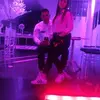 Brian Alejandro - @brian.alejandro01 - TikTok