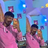 Brian Alejandro - @brianbetancourt73 - TikTok