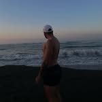 Brian Alejandro - @brian_alegram - Instagram