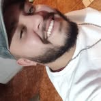 Brian Alejandro - Facebook