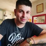Brian Alejandro - @brianalejandro114 - Instagram