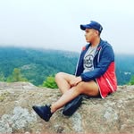 brian alejandro - @_brian.alejandro_ - Instagram