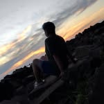 Brian Alejandro - @brian_alejandro17 - Instagram