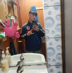 Brian Alejandro - Facebook