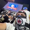 Brian Alejandro - @brian.gb24 - TikTok