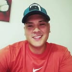 Brian Alejandro - @brian.alejandro.14 - Instagram
