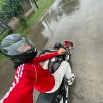 Brian Alejandro - @brianalejandro04 - Instagram