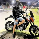 Brian Alejandro - @brian.alejandro46 - Instagram