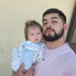 Brian Alejandro Cabezas Carrasco - @brian__alejandro_ - Instagram