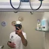 Brian Alejandro - @brian.alejandro954 - TikTok