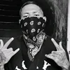 Brian alejandro - @brianalejandroo26 - TikTok