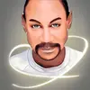 Brian-Alejandro - @brianalejandroscott - TikTok