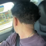 brian alejandro delgado-ortega - @iim.briann - Instagram