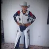 Brian Alejandro🤠🤠🤠 - @brian.alejandro45 - TikTok