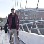 brian Alejandro Fernández - @brian__af23 - Instagram