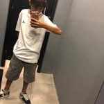 brian alejandro franco giles - @23.giles - Instagram