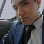Brian Alejandro Guerra Herrera - @brianalejandroguerra - Instagram