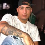Brian Alejandro II - @brianalejandroii - Instagram