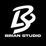 Brian Alejandro Mora Martines - @brianstudio.cl - Instagram