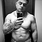 Brian Alejandro Oliva - @om.brian - Instagram