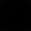 Briana Alejandro Gtz - @briana.alejandro - TikTok
