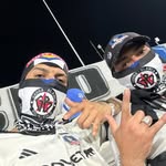 BrianAlejandro - @brian._alejandro - Instagram