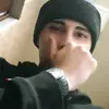 Bryan Alejandro - @bryan_alejandr0 - TikTok