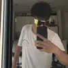 bryanalejandro - @brianalejandro112 - TikTok