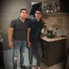 bjay_25 - @brianaleman988 - TikTok