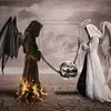 Brian Aleman706 - @brianaleman706 - TikTok